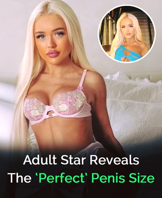 Understanding Size Preferences: What Really Matters in Intimacy