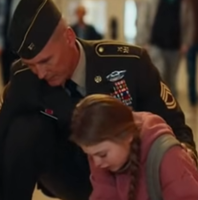 They Laughed When They Snapped My Prosthetic Leg — What Happened Next Changed Everything