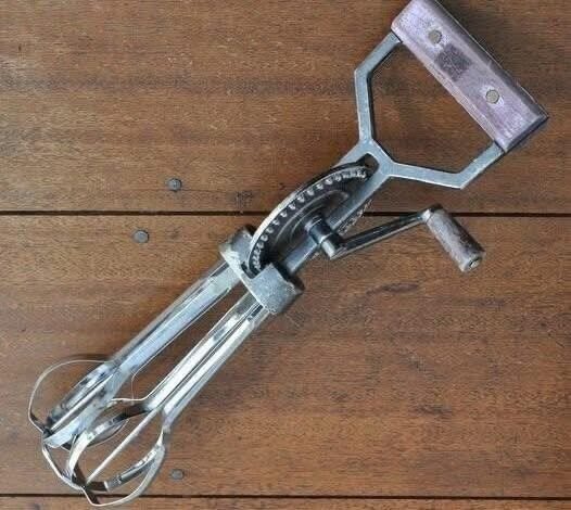 The Mysterious Kitchen Tool That Captivated the Internet — and the Forgotten Story Behind It