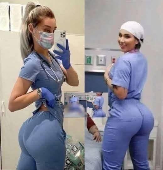 Nobody talks about this The Pe… of old men are more…