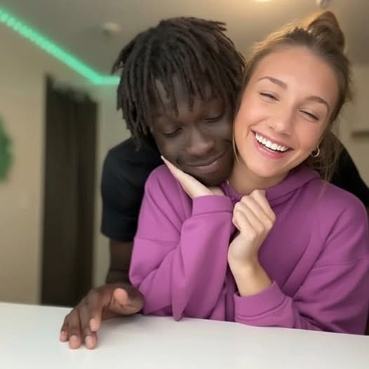 Young woman hospitalized after having…See more