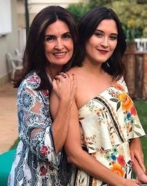 Mother and daughter get pregnant by the same man and babies end up in…see more