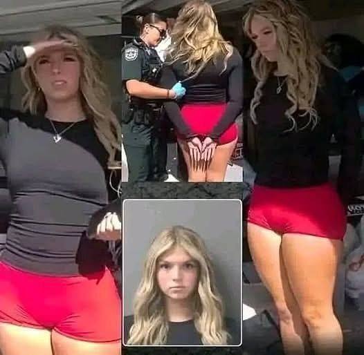 Unbelievable: Woman caught having s…See more👇👇👇