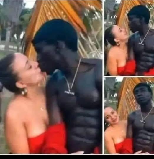 5️⃣😲 Young man hospitalized after suffering… See more