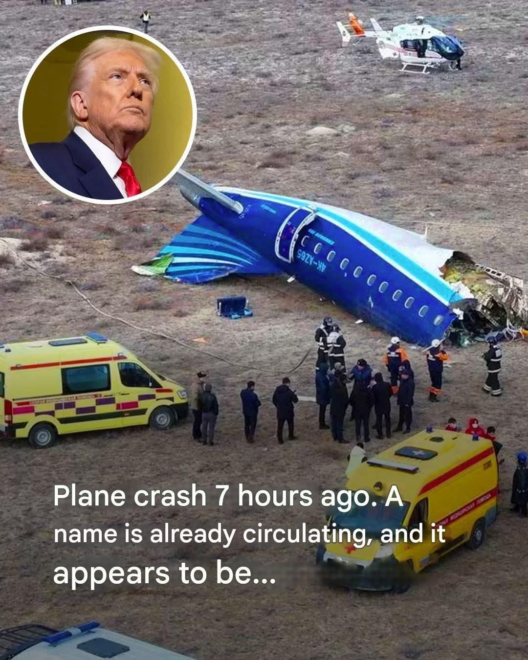 11 minutes ago Steffi Graf, confirmed as…See more