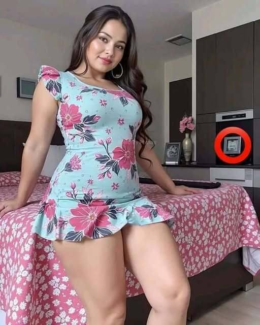 Men feel more pleasure when a woman’s VAGINA is…See more