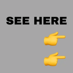 BREAKING NEWS. Iran Tried to Sink a US. Aircraft Carrier 32 Minutes Later…See more