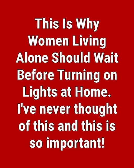 More details in the comments below…👇