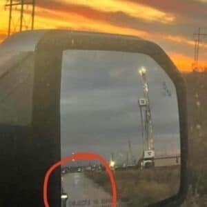 My wife sent me this picture and when I saw it, I called my lawyer to fill the papers for a divorce..Check first comment below 👇