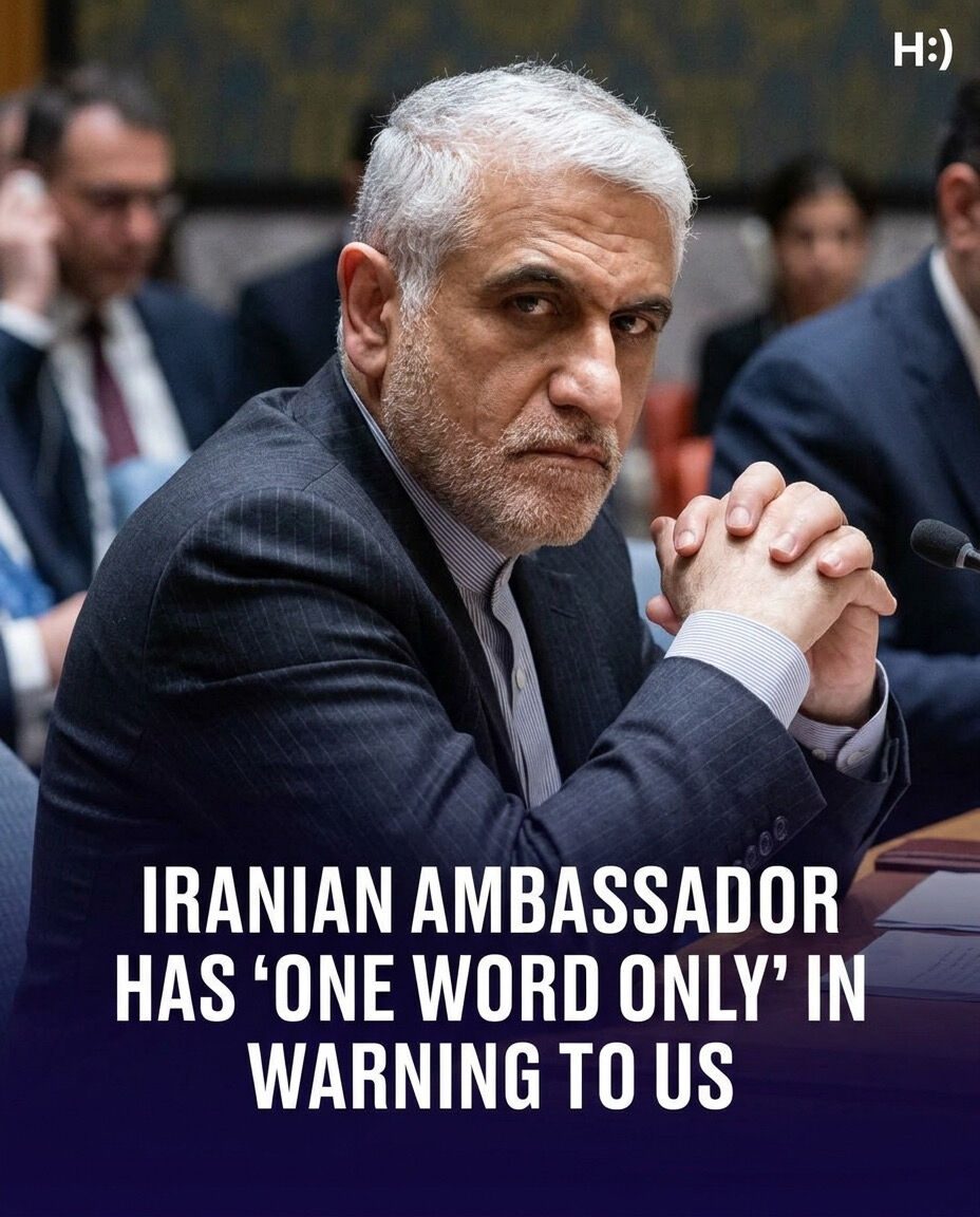 He said it all..Check the first comment