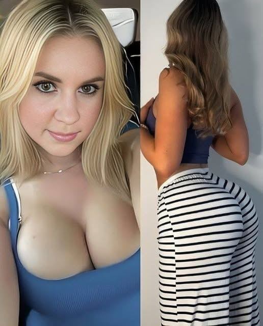 Remember Brandi Passante From Storage Wars This Is Her Now! more in comment 👇👇