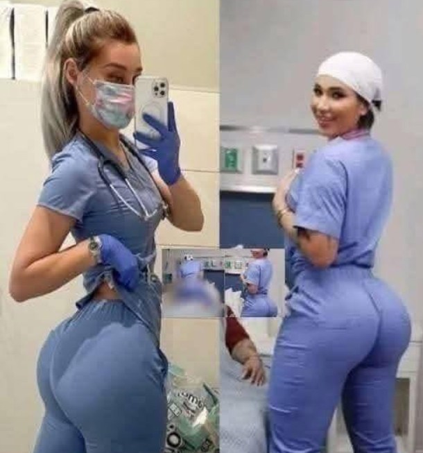 Nobody talks about this The Pe… of old men are more….. See more