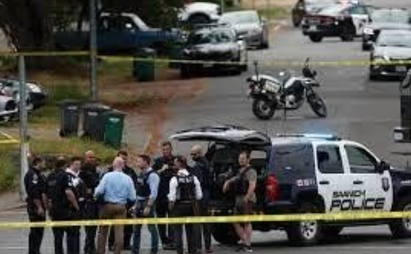 Police find girl missing since 2022: ‘She was n… See more