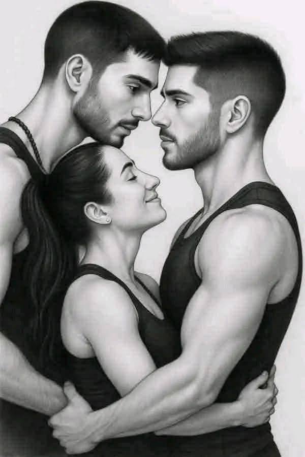 🦪🦪When a woman has a lover it’s more f…See more🍌🍆