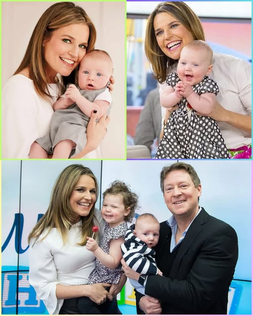 💔 “This is my last day for a while”…See more