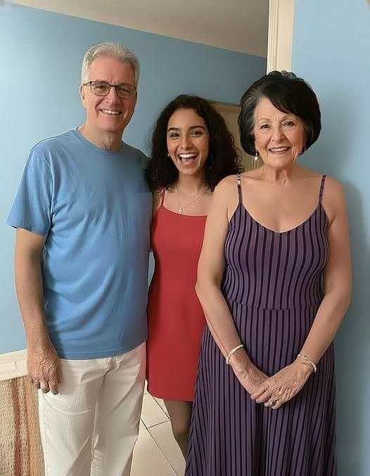 Mother and daughter get pregnant by the same man and babies end up in…See more