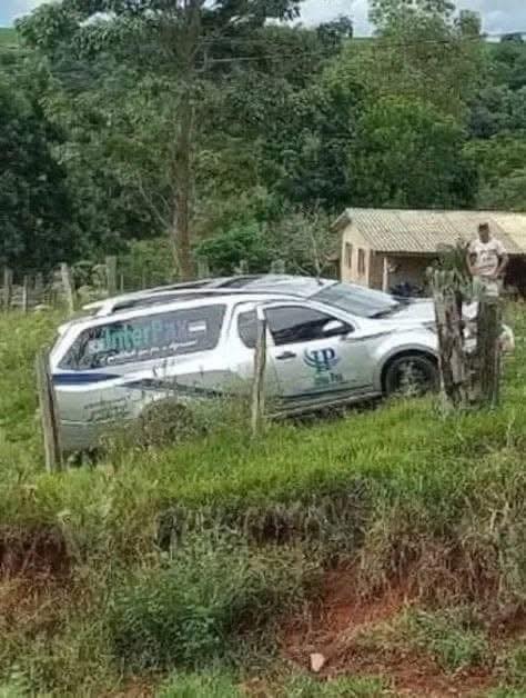 Couple of teenagers who were missing are found inside an A… See more!!!.