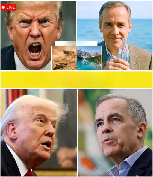 The world is trembling!! Donald Trump confirms that the…See more