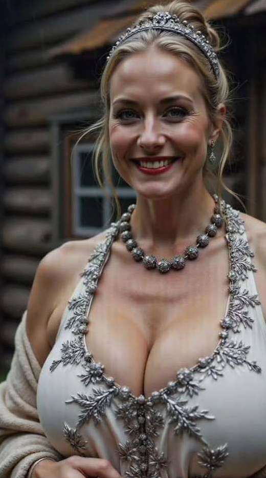 The vag!na of the old women is more…See more