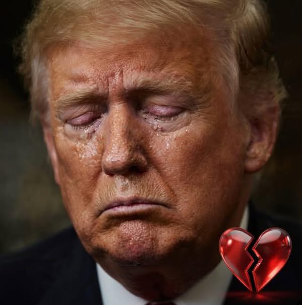 BREAKING: Just In 10 Minutes Ago Shock in D.C…See more