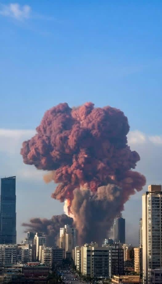 BREAKING: Just Minutes Ago, Israel Completed… See More