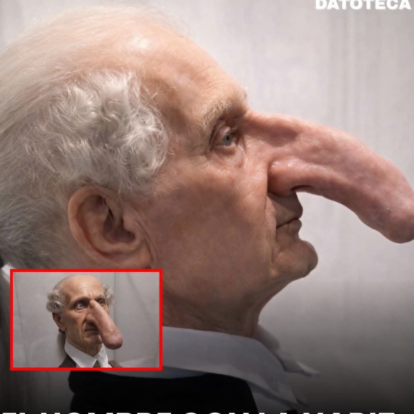 Man lies to his wife and she… see more