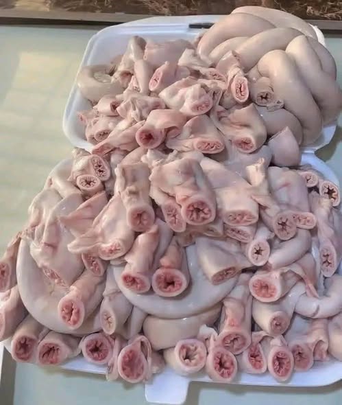 Don’t be fooled by supermarkets. They are selling you meat from… Read more.