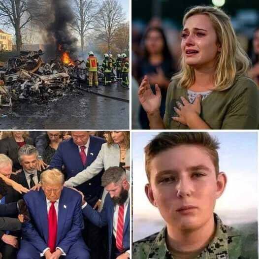 30 minutes ago in New York…See more…