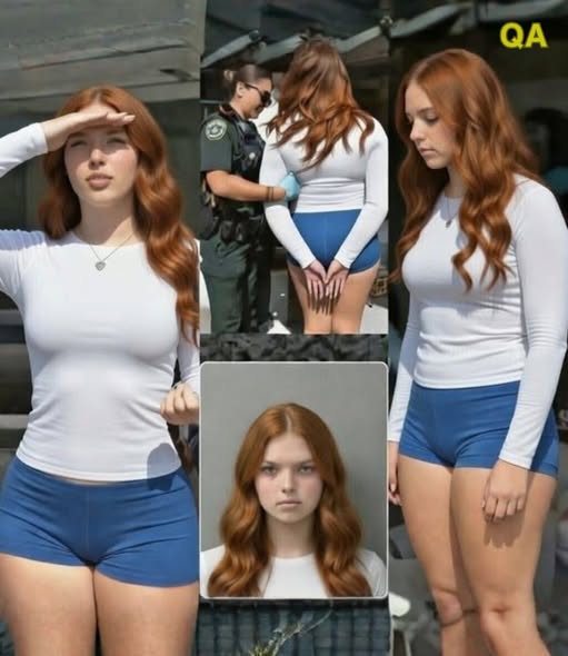 Unbelievable- Woman caught having se…See more