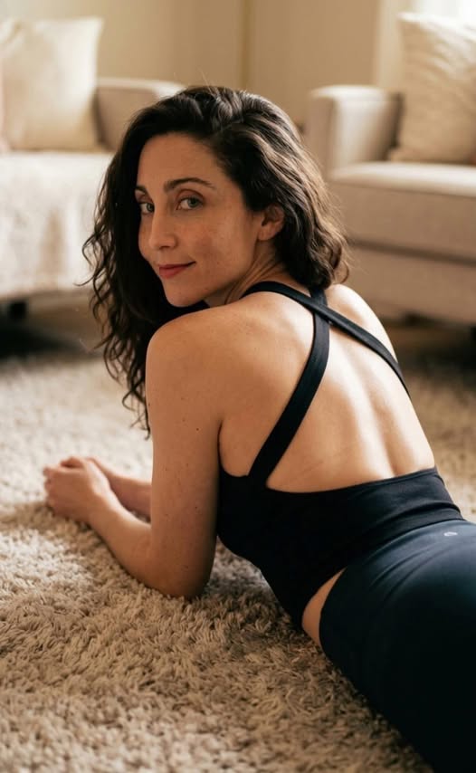 Where Is Mary Padian Now? The Story Fans Didn’t Expect…From TV Fame to a Different Life: What Happened to Mary Padian After Storage Wars?🤷🏼‍♀️ For more, click the link in the comments.👇👇