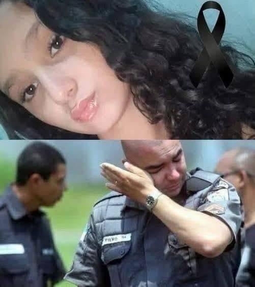 RIP: 12-year-old dies inside the house after stepping on f… See more in comment…