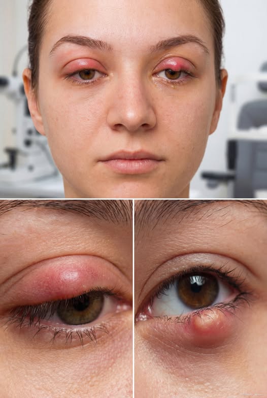 I’m not saying it replaces anything—but it surprised me…see more