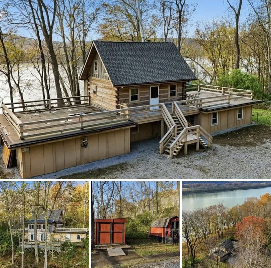 $150,000. OH    3 beds, 2 baths, 1,948 sqft