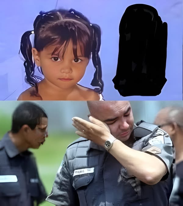 10-year-old dies inside the house after stepping on f… See more