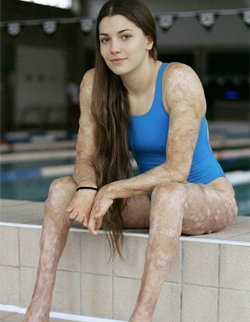 These are the consequences of sleeping with your c… See more.