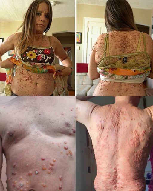 These are the consequences of sleeping co… See more