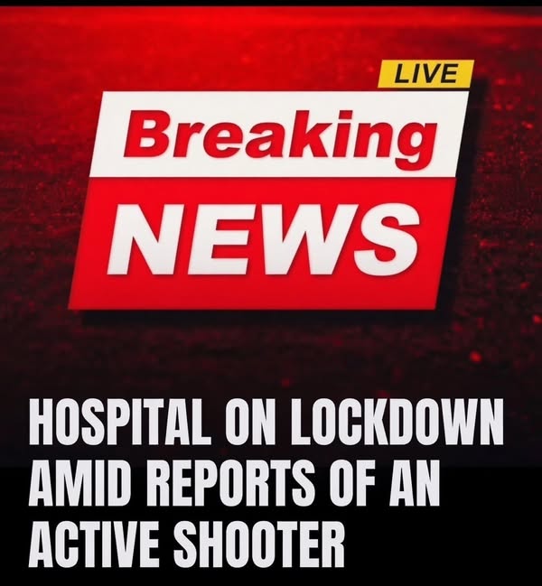 Police are urging everyone to stay away from this area   Full story below in comment