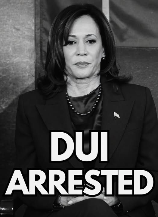 UPDATE🚨 SAD NEWS🥲Kamala Harris, with tears in her eyes, makes a sad announcement…” Read more in… See more