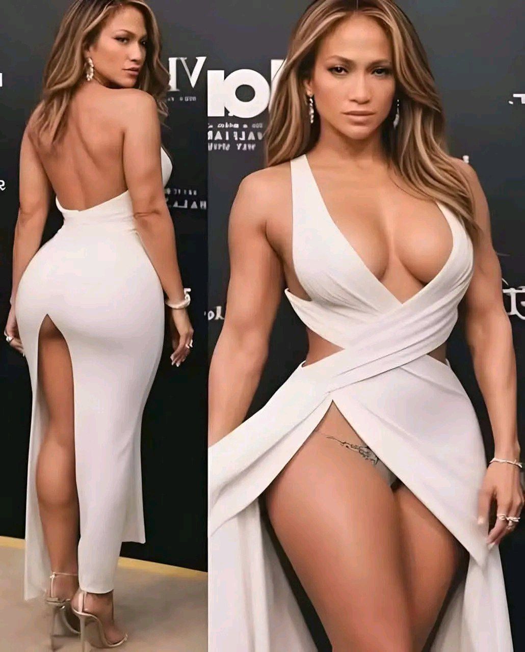 Jennifer Lopez, 54, Has a New Man—And You Might Recognize Him! The reveal might surprise you. Peek at the first comment! 👇