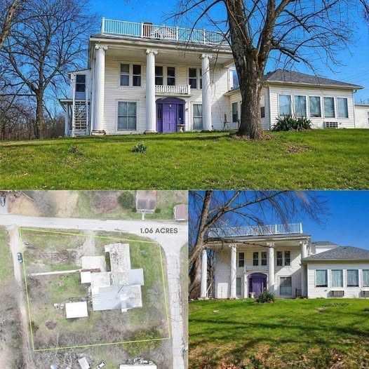 $89,000 9 Beds, 9 Baths. 6,000 Sqft….See more…///