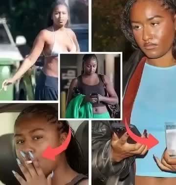 20 minutes ago in Los Angeles, it was confirmed that Michelle Obama was…see more 👇 ®