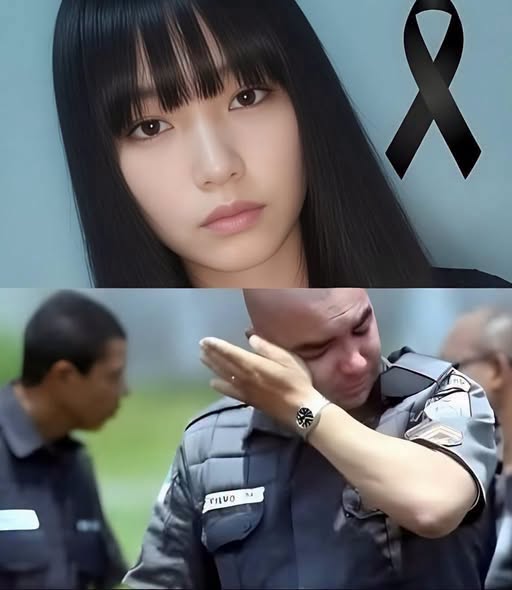 Rest in Peace: 12-year-old dies at home after stepping on… See more