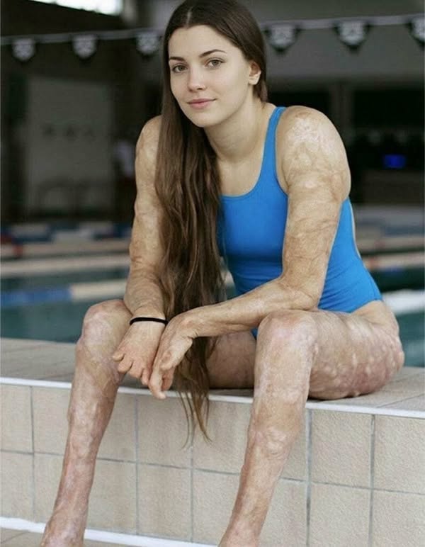 These are the consequences of sleeping with your c… See more.
