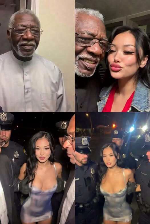 PASTOR DI**D IN A MOTEL WITH… see more