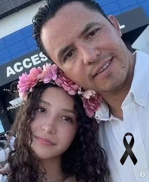 14-year-old teenager passed away after putting lamp on her pu…𝗦𝗲𝗲 𝗺𝗼𝗿𝗲