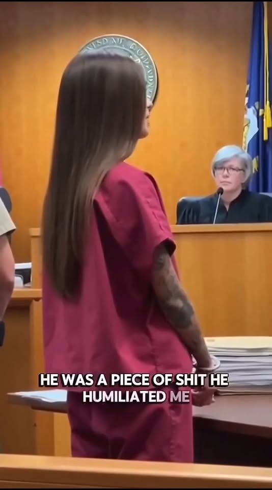 Sixth-Grade Teacher Sentenced to 187 Years After Rap…see more