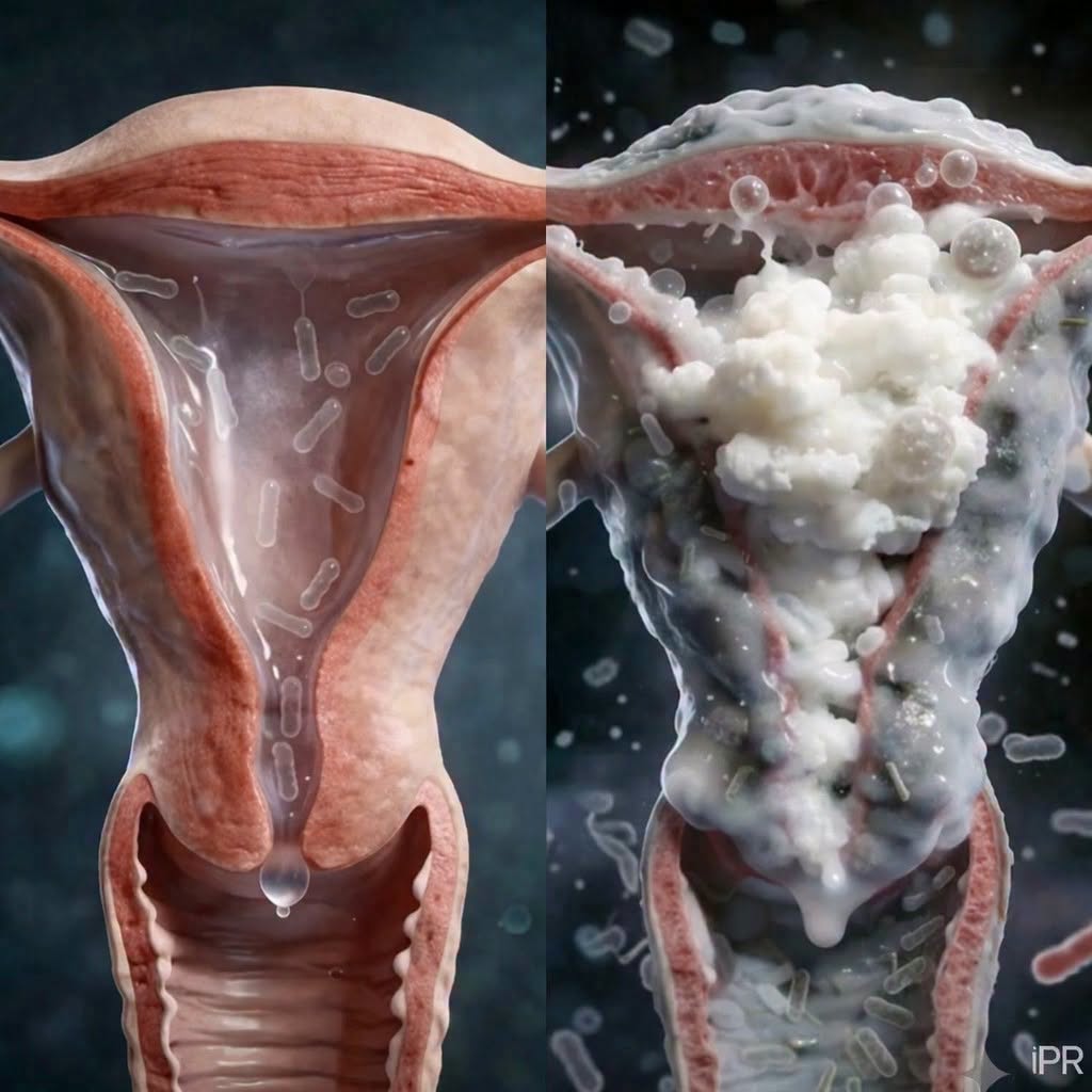 These are the consequences of having se*.. See more…..