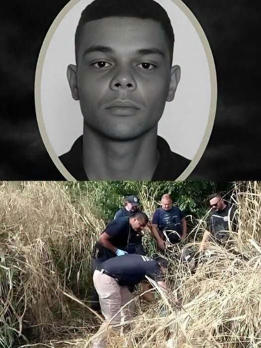 Police find boy missing since 2022 ‘He was n… see…