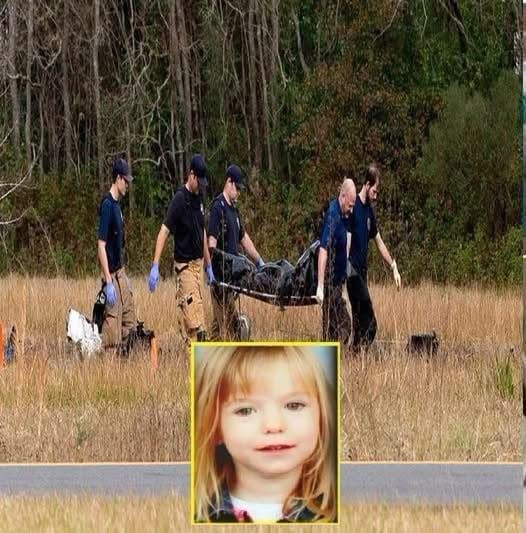 Missing girl found in the woods, her mother was the one who…See more ®