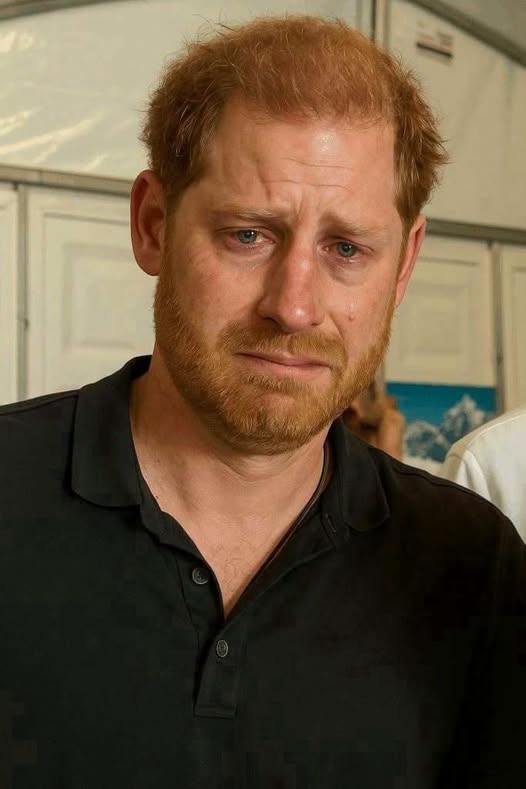King Charles made a SAD Announcement! Prince Harry has. See more below